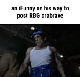 IMG_0077.jpeg