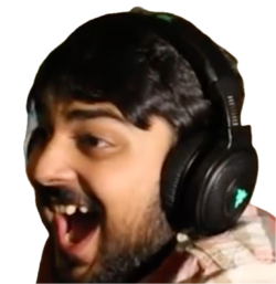 muta.png