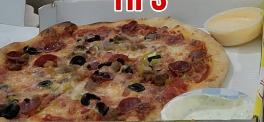 1722558236215.png