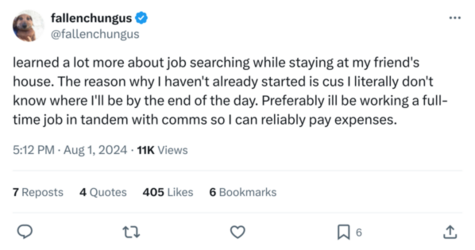 job.png