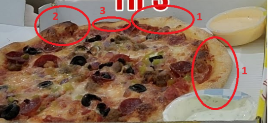 1722558508928.png