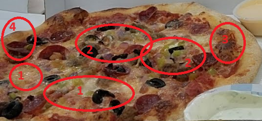1722558941753.png 1722558941753.png
