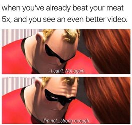 8gDFXxLwh8fYVnB59bxVR84bcHvg_TnHUpUeZVpyals.jpg