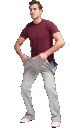 451545589541240843.gif