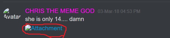 realization2.png