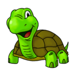 turtle.png