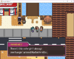 CWC in Heartbeat.PNG