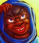 racistjohn.PNG