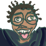 racist jade.png