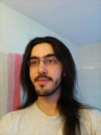 lol.png