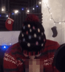 Thank you very very very very much NSFW.gif