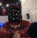 Thank you very very very very much_original.gif