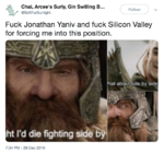 download.png