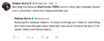 Screen Shot 2018-12-29 at 2.10.34 PM.png