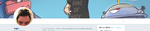 blocked.png