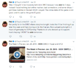 Sick 2018_2.png
