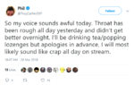 Sick 2018_4.PNG