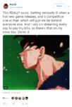Sick 2018_5.PNG