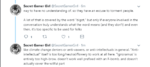 upload_2018-12-30_10-5-58.png