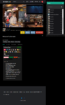 screencapture-stream-me-kittystyle-2018-12-30-03_23_03.png