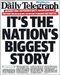 Daily-tele.jpg