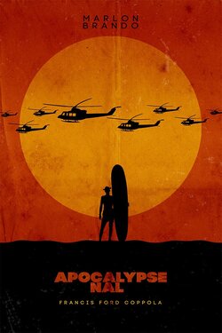 apocalypse NAL.jpg