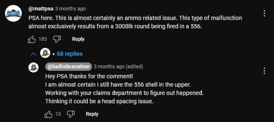 1722564619054.png