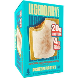 Legendary-Foods-Protein-Pastry-Brown-Sugar-Cinnamon-2-2oz-Glten-Free-Protein-Bar-Alternative-...jpeg