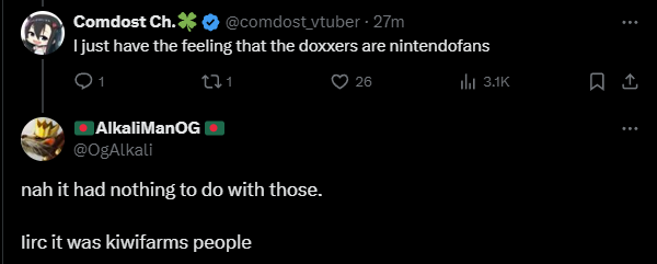 1722565368607.png