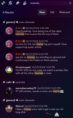 kf.thread.flesh.sim.discord.png