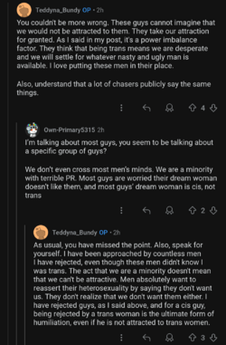 Screenshot_20240801-223547.png