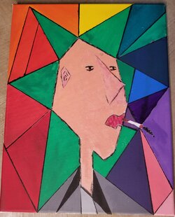 favpainting.jpg