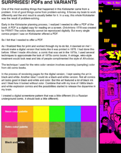 Screenshot (39).png