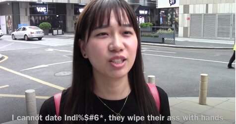india.jpg