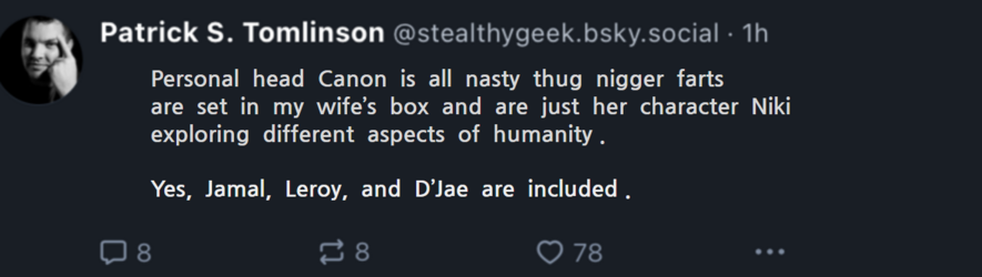 1722571034105.png