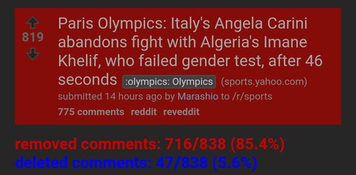 Screenshot_20240802-000353_Chrome.jpg