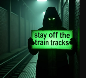 Screenshot (824).png