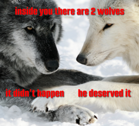 inside.you.2.wolves.png