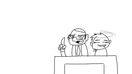 russ3.png