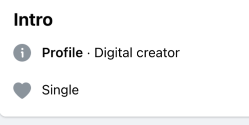 Screenshot 2024-08-02 at 06.17.13.png