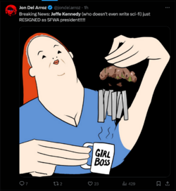 jda.png