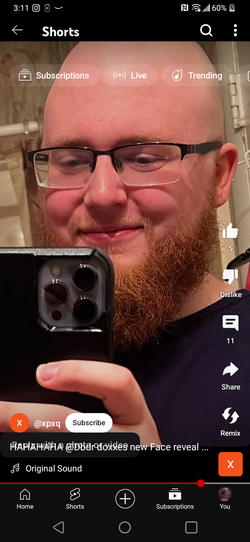 Screenshot_20240730-151137.png