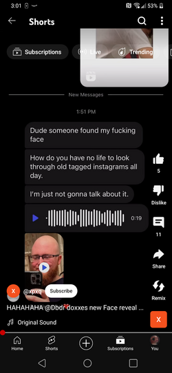 Screenshot_20240730-150109.png