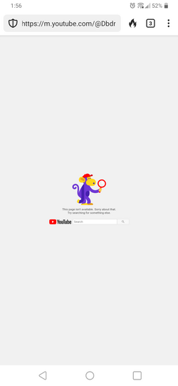 Screenshot_20240802-015637.png