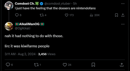 1722581963071.png