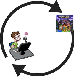 1000027080.jpg