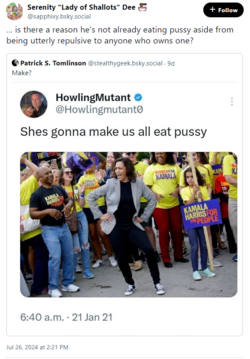 1722583344946.png