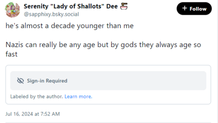 1722583499263.png