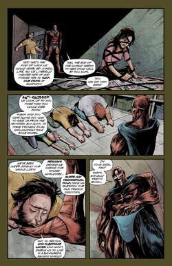 Crossed 5.jpg