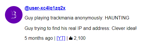 92bob.png